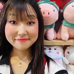 韓国語レッスン🇰🇷初心者の方でも安心のマンツーマン💕の画像