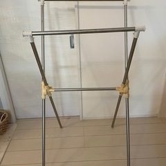 物干し 折りたたみ可能 