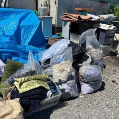 ☆無料☆8月11日追加　紳士用　シャツ　カーディガン　ズボンの画像
