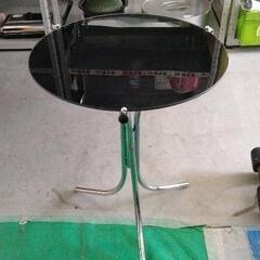 0811-020 テーブルの画像