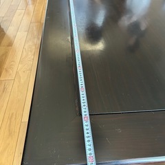 掲載終了します
の画像