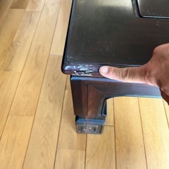 掲載終了します
の画像