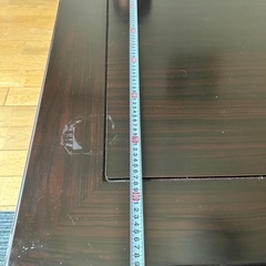 掲載終了します
の画像