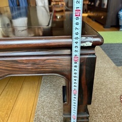 掲載終了します
の画像