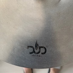 シーシャの画像