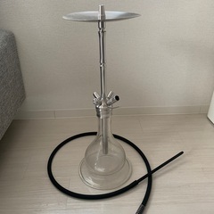 シーシャの画像