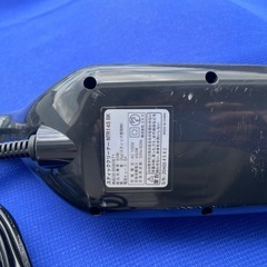 ニトリスティッククリーナー の画像