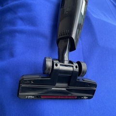 ニトリスティッククリーナー の画像