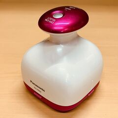 Panasonic 頭皮エステ EH-HE93の画像