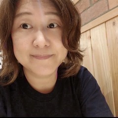 愛知の皆様アンニョン🇰🇷韓国語マンツーマンのご案内です💙の画像