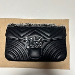 アニュアンスジャガードボリュームティアードワンピース