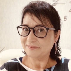 千葉の皆様😊英会話マンツーマンを女性講師と🇺🇸の画像