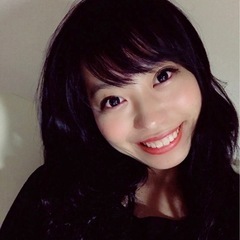 千葉の皆様😊英会話マンツーマンを女性講師と🇺🇸の画像