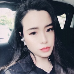 千葉の皆様😊英会話マンツーマンを女性講師と🇺🇸の画像