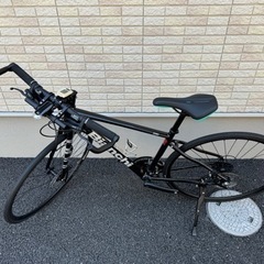 ビアンキ　ローマ3 美車の画像