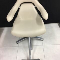 美容院 椅子 家具の中古が安い！激安で譲ります・無料であげます