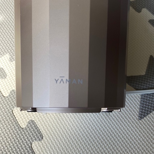 その他 YA-MAN
