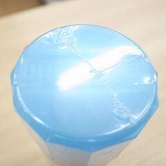 59/608　DHC For MEN　薬用スカルプジェット【モノ市場知立店】の画像