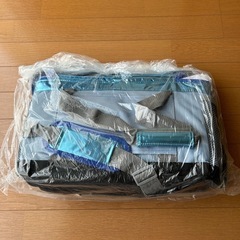 コールマン  クーラーバッグの画像