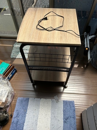 キッチン用品