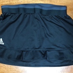 美品！運動をする方へ！adidas CLIMACOOL アディダス
の画像