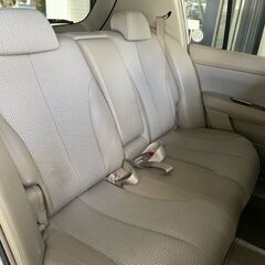 【コミコミ価格】日産　ティーダ　M-FOUR　電格ミラー　オートライト　駆動切替　デアイサー　キーレスキー　　車検R8年6月♪　5817の画像