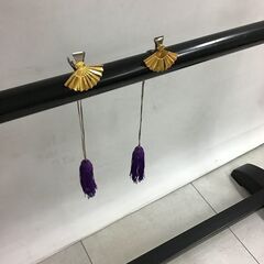 衣桁・和装ハンガーの画像