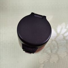 水筒の画像