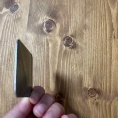 【お酒の銘柄】　DREAMBEERオリジナルバッジの画像