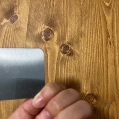 【お酒の銘柄】　DREAMBEERオリジナルバッジの画像