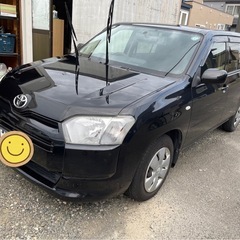 ディーラー車‼️ワンオーナー車‼️