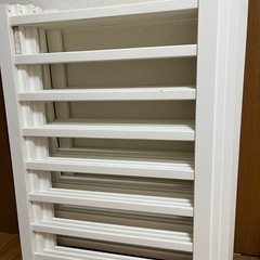 KATOJI ベビーサークル