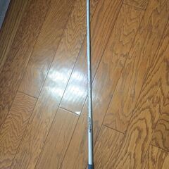 【大幅値下げ】ドライバー用シャフト FUJIKURA SPEED...