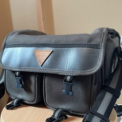 CanonデジカメPowerShot Pro 1の画像