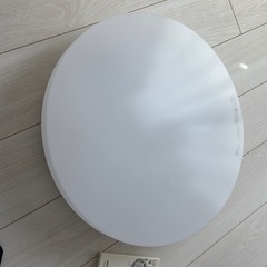 NEC  シーリングライトの画像