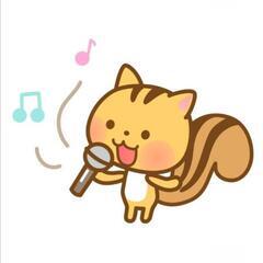 カラオケオプチャ🎤