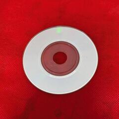 終了　(イ・パクサ)/季博士のポンチャックディスコ・パート1&2　8cm cdの画像