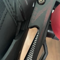 FILA  ジュニア用ローラースケートの画像