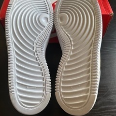 NIKE スニーカーの画像