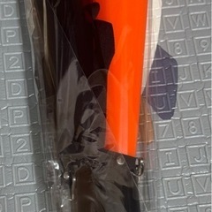 坂本勇人　応援グッズの画像