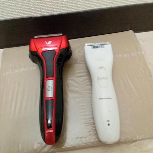 家電セット
