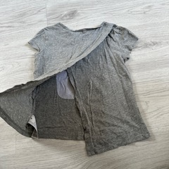 子ども服　GAPKIDS ギャップの画像