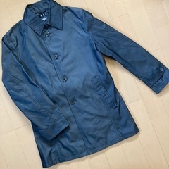 アオキで購入　メンズスーツジャケット