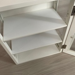 ⭐︎決まりました⭐︎収納の画像