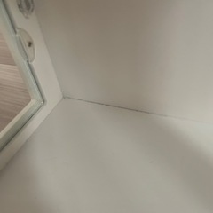 ⭐︎決まりました⭐︎収納の画像