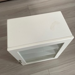 ⭐︎決まりました⭐︎収納の画像