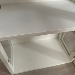 ⭐︎決まりました⭐︎収納の画像