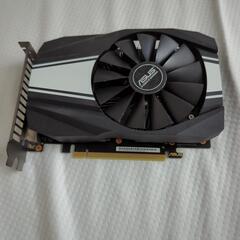 GEFORCE GTX 1660 SUPER 6GB