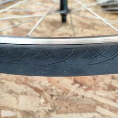 BONTRAGER　AW3の画像