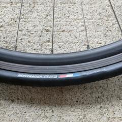 BONTRAGER　AW3の画像